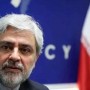 Iran considers Pakistan’s security as its own: Iranian Ambassador