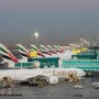 Emirates Airlines hints to lay off 9,000 more employees