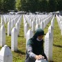 Bosnia: 25 years of Muslim genocide in Srebrenica