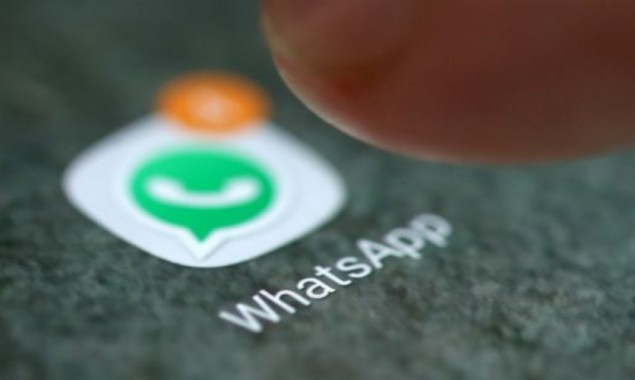 Learn how to use the new exciting feature of WhatsApp