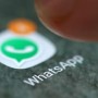 Learn how to use the new exciting feature of WhatsApp
