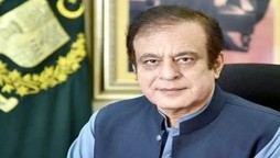 Prime Minister committed to free and fair Senate election: Shibli Faraz