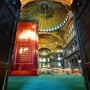 First Sermon of Hagia Sophia Mosque in 86 years