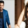 Deepika Padukone all set for her debut in a Telugu movie with Prabhas