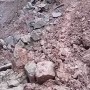 Landslide in central Myanmar kills four, seven missing