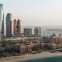 Abu Dhabi declares all private hospitals coronavirus free