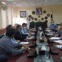 Govt assures to resolve Pakistan-Afghanistan transit and bilateral trade issue