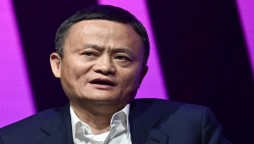 Indian Court Summons Alibaba founder Jack Ma