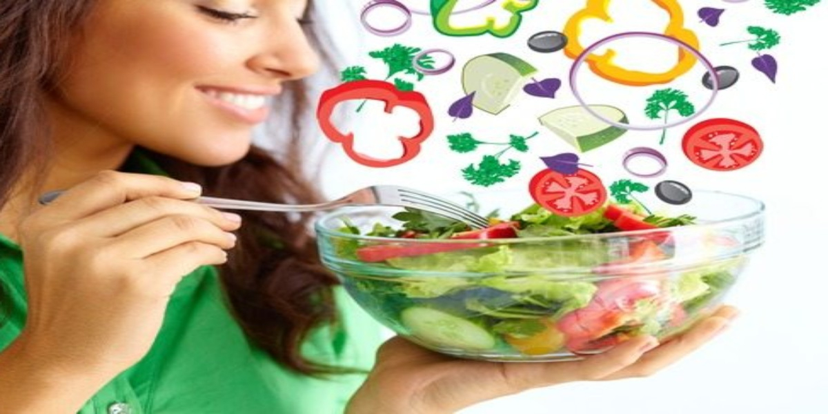 Best Anti-ageing food that help you look younger
