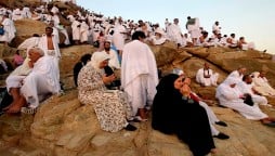 arafat