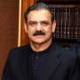 Asim Bajwa