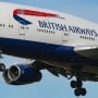 British Airways to retire all its Boeing 747 aircraft due to reduction in air travel