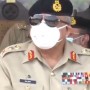 Our defense preparations are to ensure peace: COAS