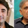 Opposition leader and Bilawal Bhutto agree to call APC