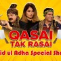 Eid-ul-Adha: Qasai Tak Rasai | Special Show