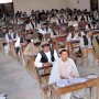 Balochistan: CM approves summary for promotion of Matric, Inter students