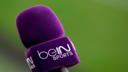 BeIN sports broadcasting license permanently cancelled by Saudi Arabia