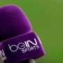 BeIN sports broadcasting license permanently cancelled by Saudi Arabia