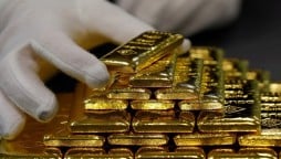 Gold Prices decrease by Rs 2,000 on July 28, 2020