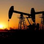 Brent Crude price fall 44 cents to $43.63 a barrel in Friday morning trade