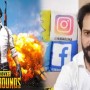 PUBG: Waqar Zaka reacts to IHC’s decision of lifting the ban