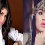 Qandeel Baloch: A photo of her diary goes viral on her 4th death anniversary