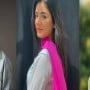 Is Areeqa Haq responsible for Hania-Asim breakup?