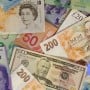CAD TO PKR: Today’s Canadian Dollar to PKR exchange rates on, 6th jan 2022