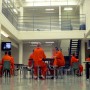 California Jail to release 8000 inmates to increase distancing amid COVID-19