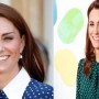 Will Kate Middleton become the new leader of Royal family?