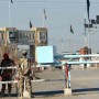 Pak-Afghan border closure issue, submits its preliminary report