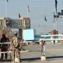 Pakistan reopens Chaman border