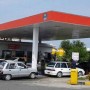 CNG stations across Sindh to remain closed for two days
