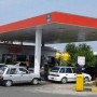 CNG Stations closed across Sindh till Thursday morning