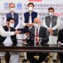 Government is trying to provide cheap electricity: PM Imran Khan