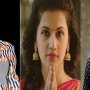 Kangna Ranaut once again trolls Taapsee Pannu & Swara Bhasker, calling them ‘chaploos’