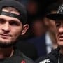 Abdulmanap, father of UFC star Khabib died of coronavirus