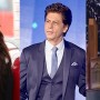 Saroj Khan death: Aishwarya Rai, Priyanka Chopra, Shah Rukh Khan share their memories