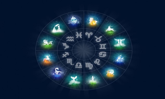 Daily Horoscope for 11th July 2020: Will your zodiac sign be in your favor today?