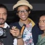 Irrfan Khan’s son Babil writes heart-touching poem for his parents