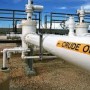 Crude oil price in Pakistan weekly update