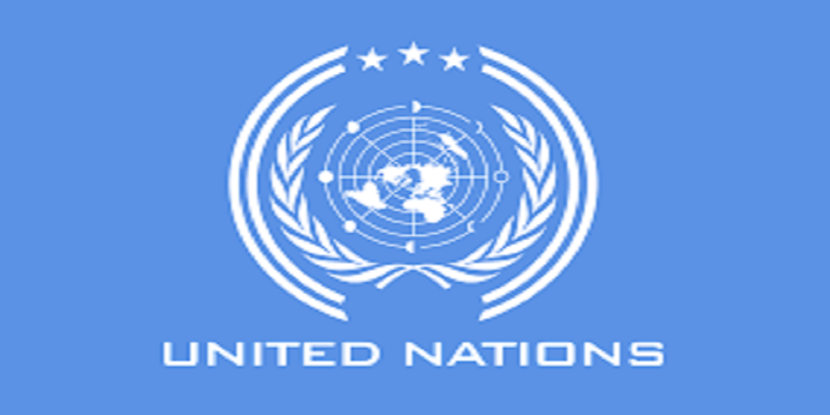 UN makes $10.3 billion appeal to fight coronavirus pandemic