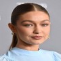Gigi Hadid gave first glimpse of her growing baby bump during Instagram live