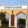 Karachi University all set to announce new admissions on Nov. 23