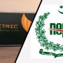 NEPRA issues show cause notice to K Electric
