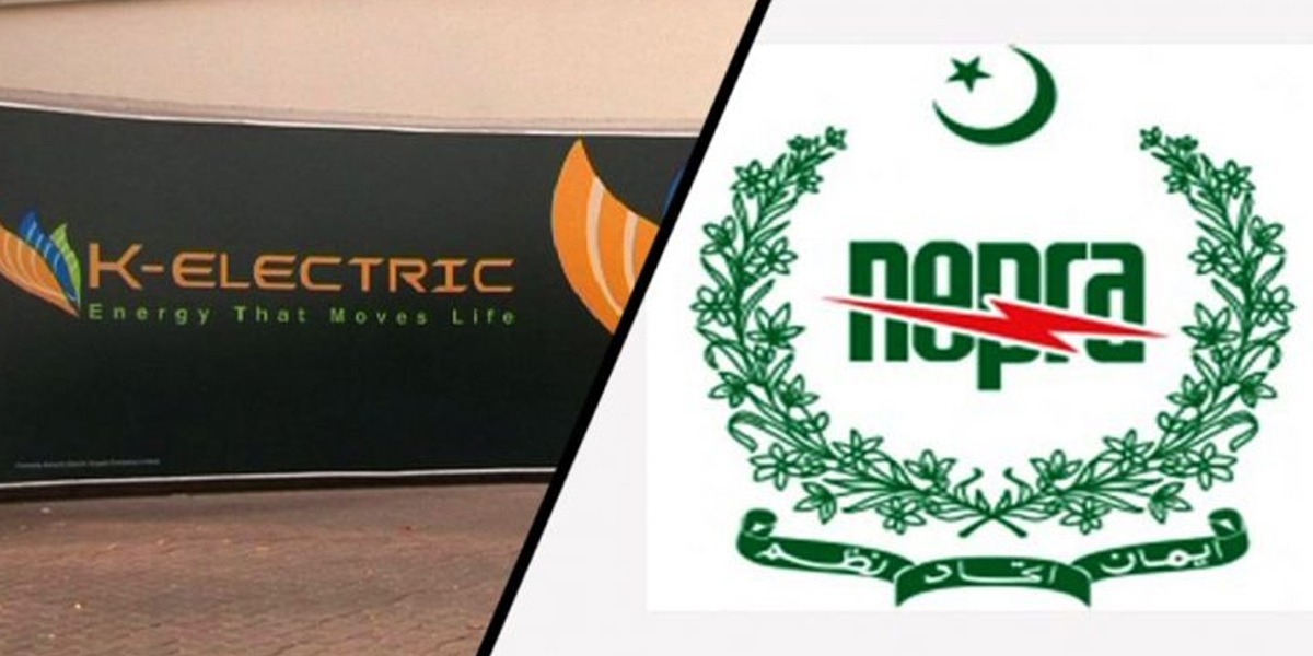 NEPRA issues show cause notice to K Electric