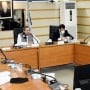 Uniform education system drafted in country: Federal Minister