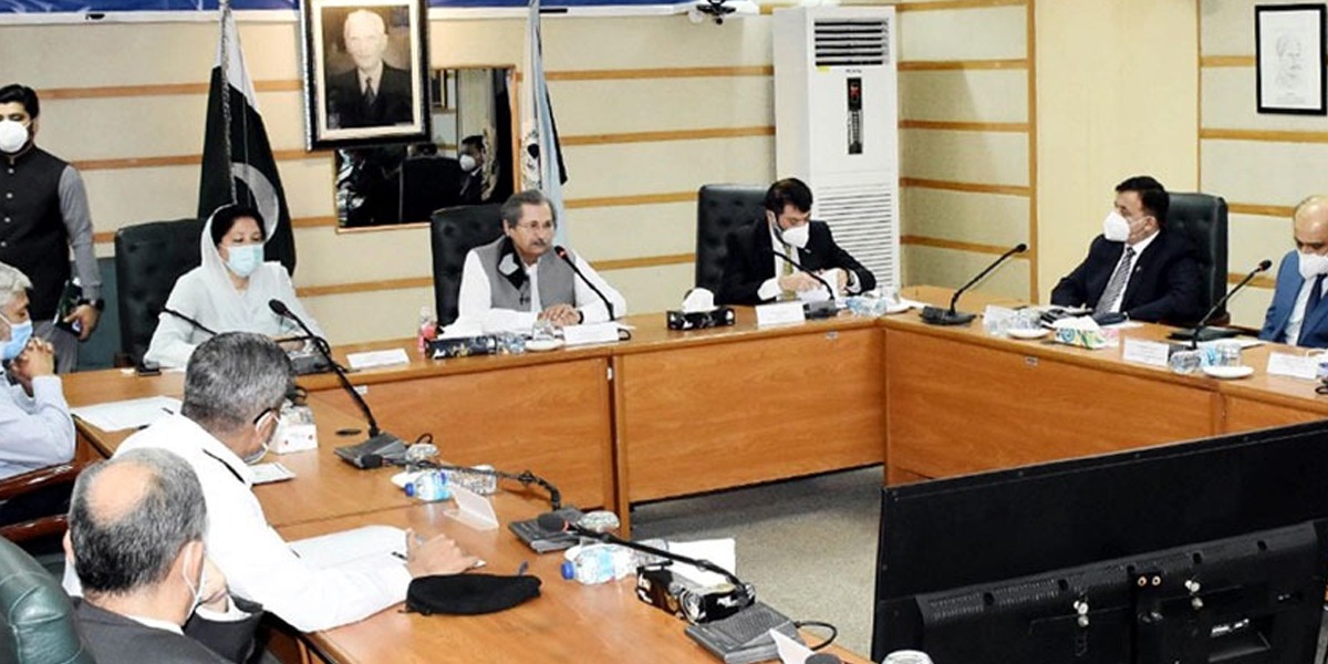 Uniform education system drafted in country, Federal Minister