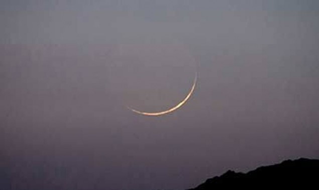 Saudi Arabia announces two-week holiday on Eid al-Adha