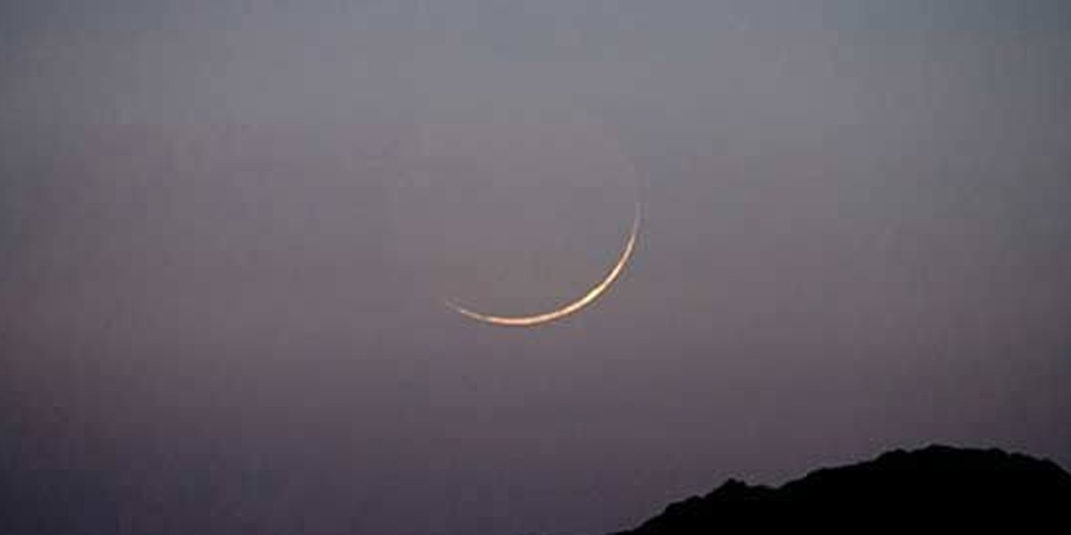Saudi Arabia announces two-week holiday on Eid al-Adha